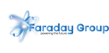 faradaygroups.com
